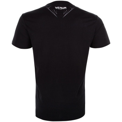 Футболки Venum Bloody Roar T-shirt (01333) фото 2