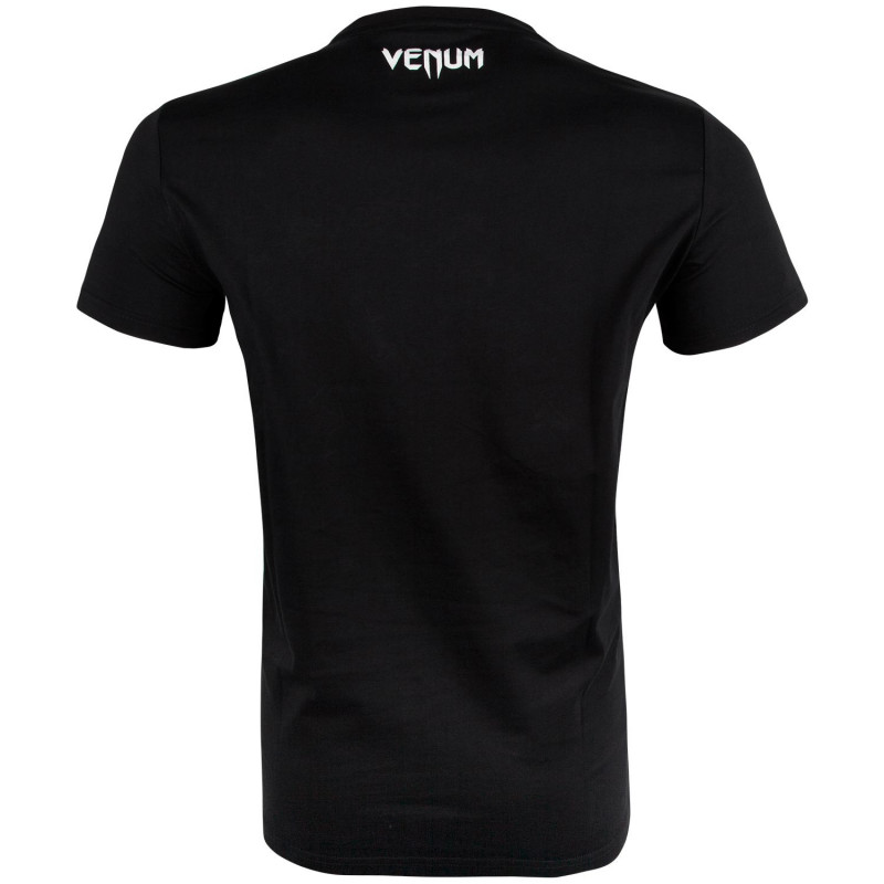 Футболка Venum Dragons Flight T-shirt (01335) фото 2