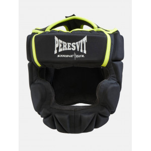 Боксерський шолом Peresvit Fusion Headgear