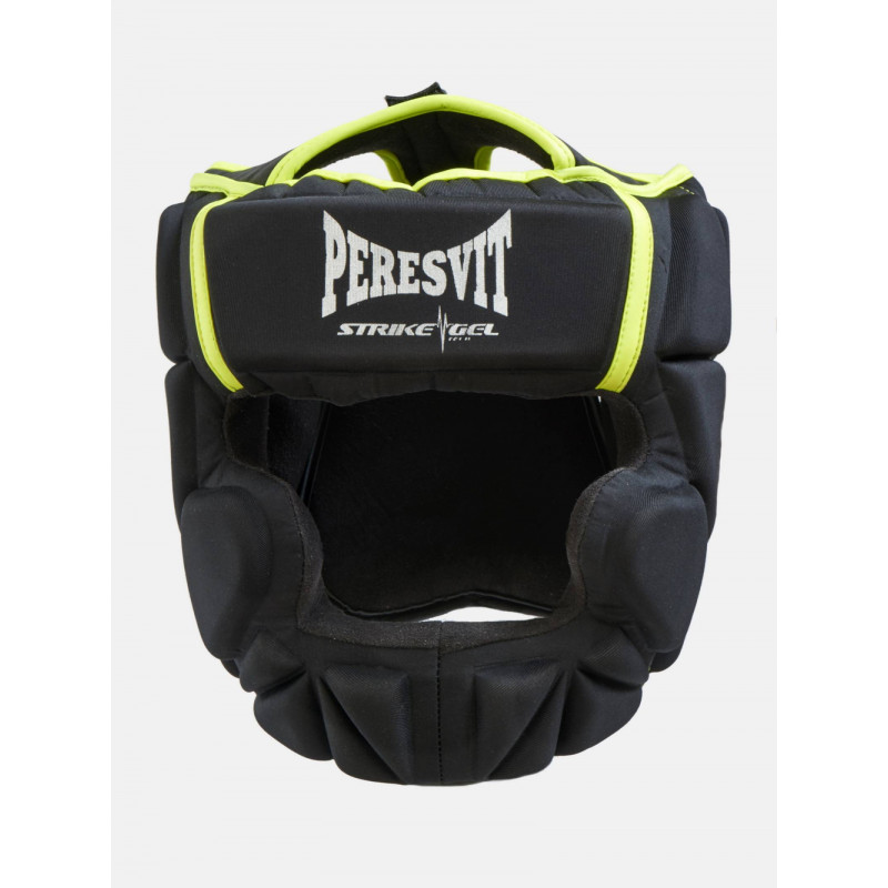 Боксерський шолом Peresvit Fusion Headgear (01172) фото 2