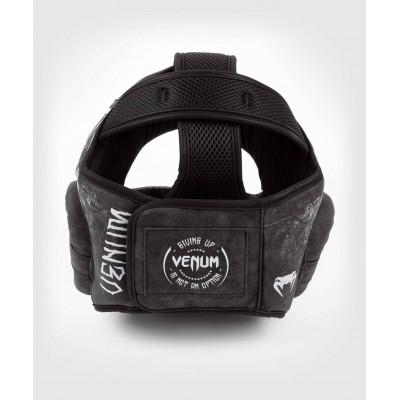 Шлем Venum GLDTR 4.0 Headgear (02135) фото 2