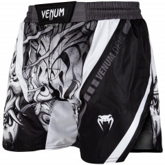 Шорты Venum Devil Fightshorts