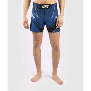 Шорты UFC Venum Pro Line Mens Shorts Blue