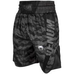 Шорты Venum Elite Boxing Shorts Urban Camo/Black