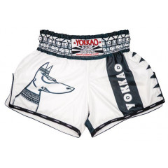 Шорти YOKKAO Anubis Muay Thai shorts