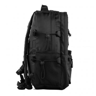 Рюкзак YOKKAO Backpack color Black (02849) фото 6