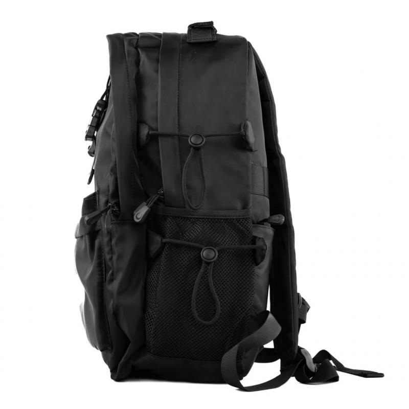 Рюкзак YOKKAO Backpack color Black (02849) фото 7
