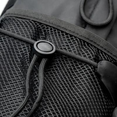 Рюкзак YOKKAO Backpack color Black (02849) фото 9