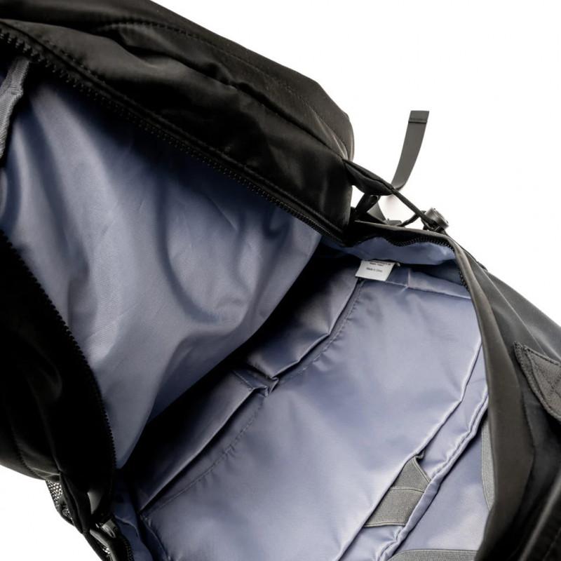 Рюкзак YOKKAO Backpack color Black (02849) фото 10
