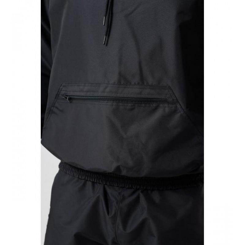 Костюм BERSERK SPORT Sauna black (02711) фото 5