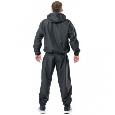 Костюм BERSERK SPORT Sauna black (02711) фото 2