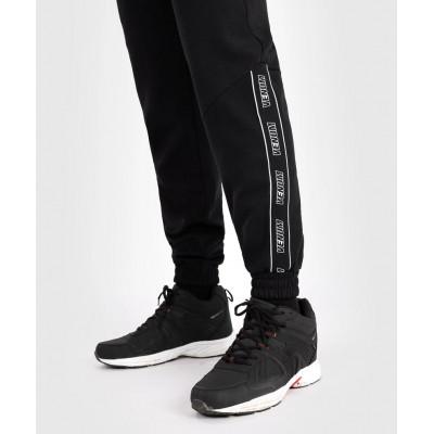Спортивный костюм Venum Contender 4.0 Hoodie Black фото 9