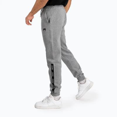   Спортивный костюм Venum Contender 4.0 Hoodie Grey/Black фото 6