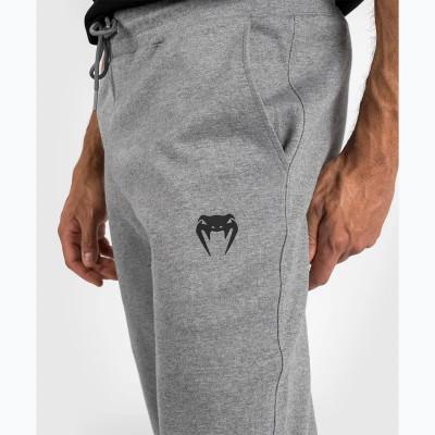   Спортивный костюм Venum Contender 4.0 Hoodie Grey/Black фото 7