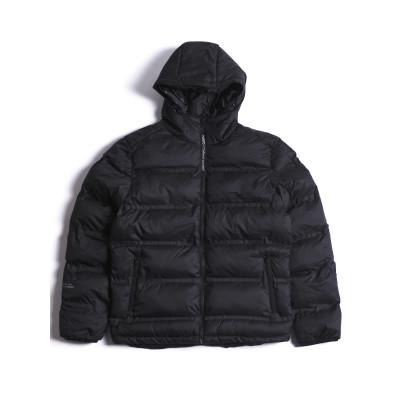 Куртка MANTO winter jacket VARSITY (02560) фото 3