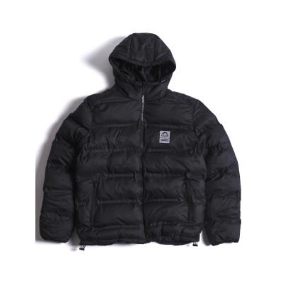 Куртка MANTO winter jacket PULSE (02559) фото 3