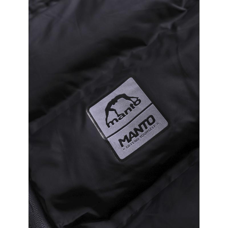 Куртка MANTO winter jacket PULSE (02559) фото 6