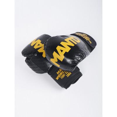 Рукавички MANTO Boxing Gloves PRIME 2.0  (02470) фото 5