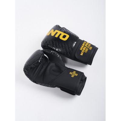 Рукавички MANTO Boxing Gloves PRIME 2.0  (02470) фото 2