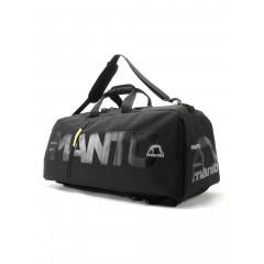 Сумка MANTO sports bag / backpack BLACKOUT