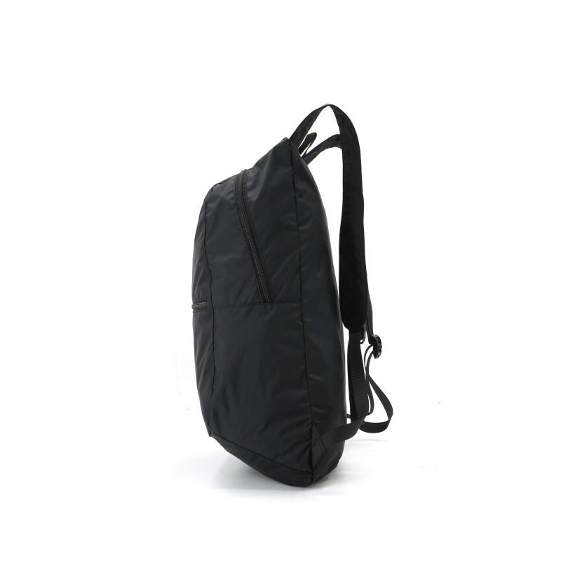 Рюкзак MANTO packable backpack SOCIETY (02499) фото 3