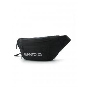 Поясна сумка MANTO COMBO reflective