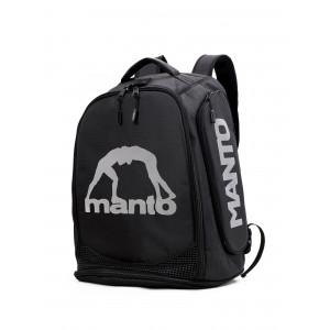 Рюкзак MANTO XL convertible backpack ONE