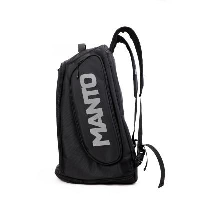 Рюкзак MANTO XL convertible backpack ONE (02466) фото 3