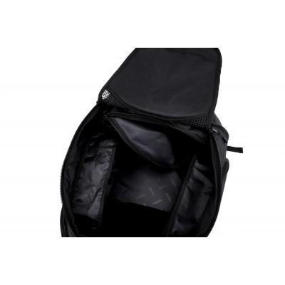 Рюкзак MANTO XL convertible backpack ONE (02466) фото 6