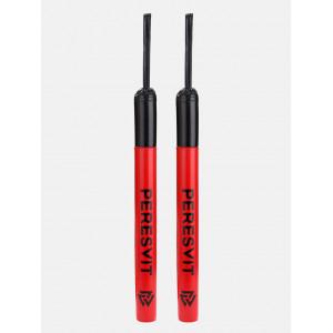 Палиці для ММА Peresvit Precision Sticks