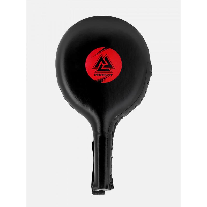 Ракетки для боксу Peresvit Precision Paddles  (02732) фото 1