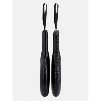 Ракетки для боксу Peresvit Precision Paddles  (02732) фото 3