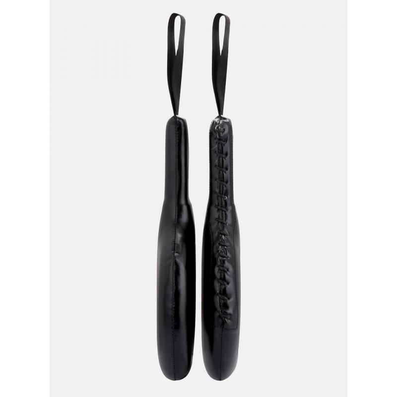 Ракетки для боксу Peresvit Precision Paddles  (02732) фото 3