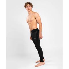 Леггинсы Venum G-Fit Air Spat Black