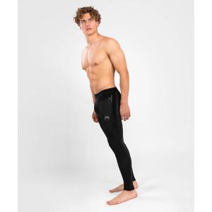 Леггинсы Venum G-Fit Air Spat Black