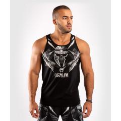 Майка Venum GLDTR 4.0 Tank top