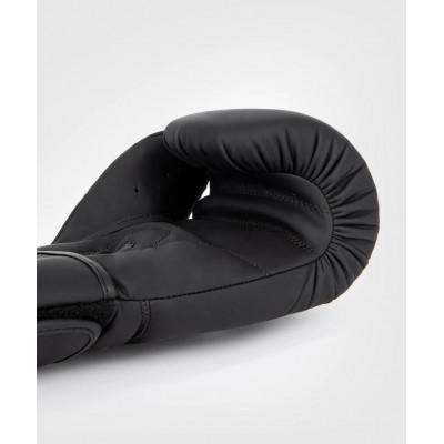 Перчатки Venum Contender 1.5 Black/White (02807) фото 4
