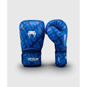 Перчатки Venum Contender 1.5 XT 3D Boxing Blue