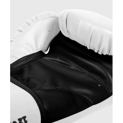 Рукавички Venum Contender Boxing Gloves Ice  (02609) фото 3