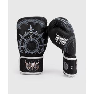 Боксерські рукавички Venum Gladiator 5.0