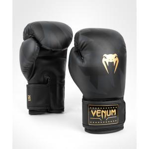  Боксерские перчатки Venum Razor