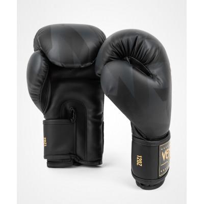  Боксерские перчатки Venum Razor (02417) фото 2