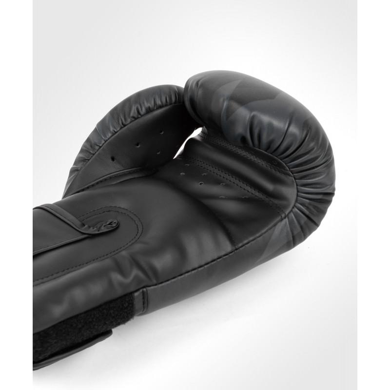  Боксерские перчатки Venum Razor (02417) фото 5