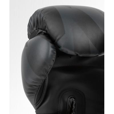  Боксерские перчатки Venum Razor (02417) фото 4