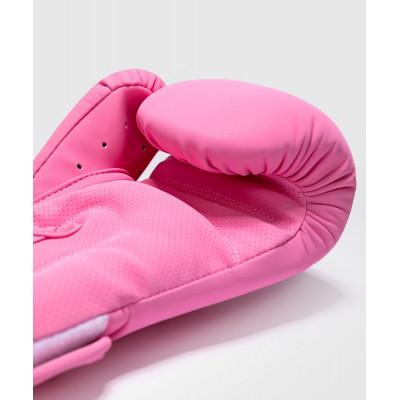Перчатки Venum Contender 1.5 Boxing Candy Pink (02981) фото 3