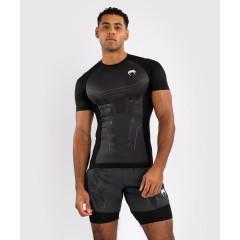 Рашгард Venum Technical 3.0 Graphite