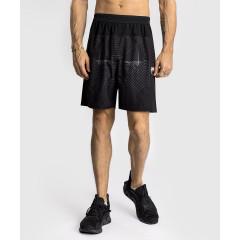Шорты Venum G-Fit Air Mens Training Deep Black