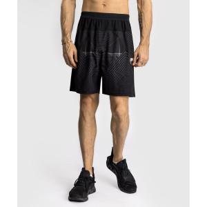 Шорти Venum G-Fit Air Mens Training Deep Black