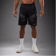 Шорты Venum Training Camp 4.0 Training Black
