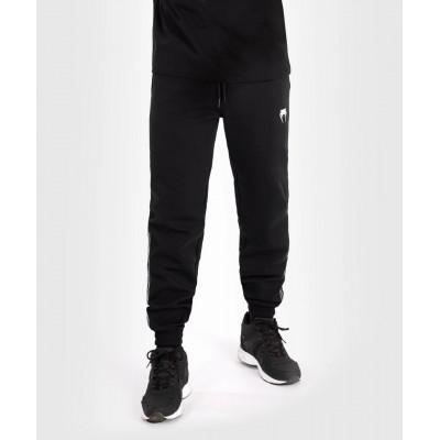 Штаны Venum Contender 4.0 Men’s Joggers Black (02781) фото 1